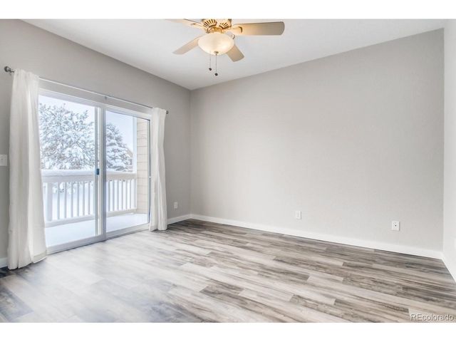 2927 W 119th Ave 201, Westminster, CO 80234