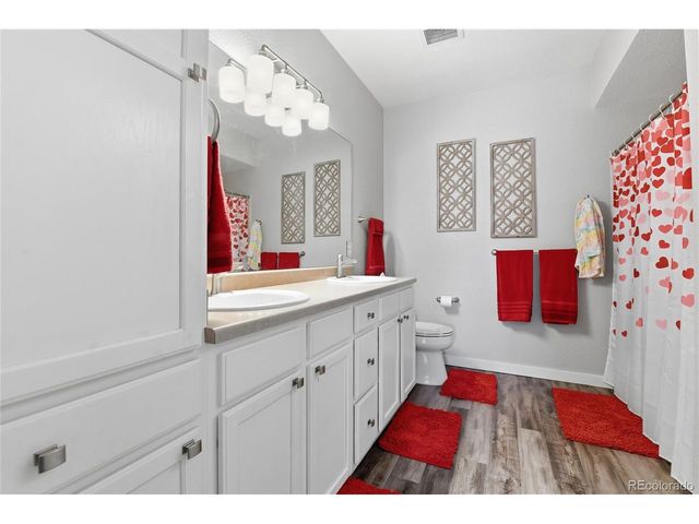 2927 W 119th Ave 201, Westminster, CO 80234