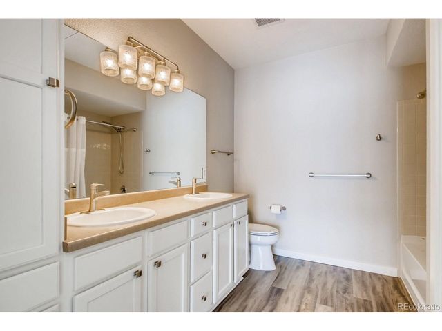 2927 W 119th Ave 201, Westminster, CO 80234