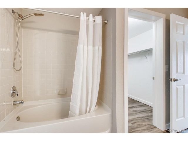 2927 W 119th Ave 201, Westminster, CO 80234