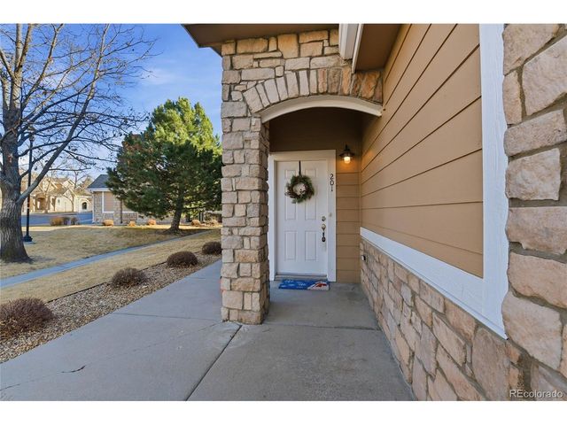 2927 W 119th Ave 201, Westminster, CO 80234