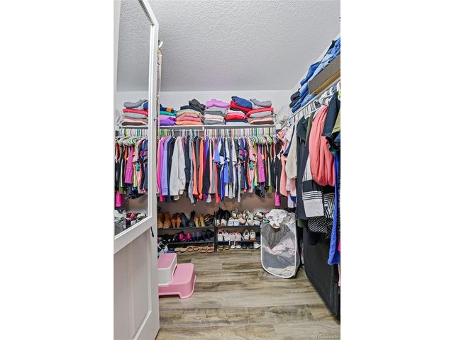 2927 W 119th Ave 201, Westminster, CO 80234