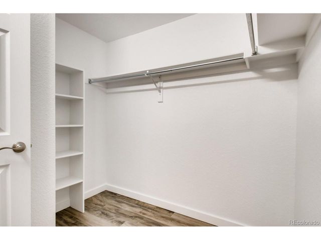 2927 W 119th Ave 201, Westminster, CO 80234