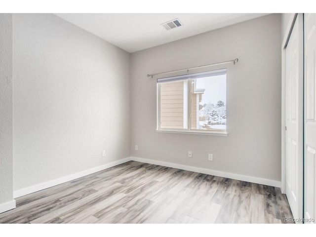 2927 W 119th Ave 201, Westminster, CO 80234