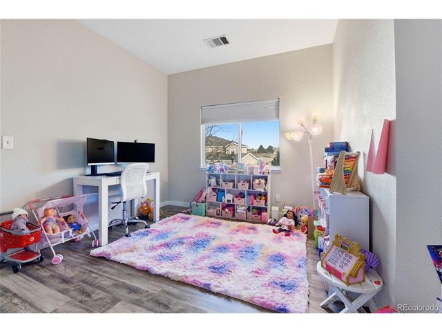 2927 W 119th Ave 201, Westminster, CO 80234