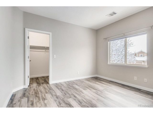 2927 W 119th Ave 201, Westminster, CO 80234