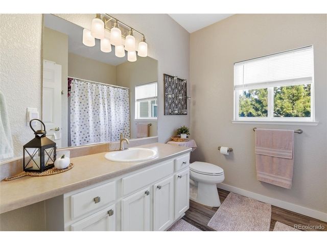 2927 W 119th Ave 201, Westminster, CO 80234