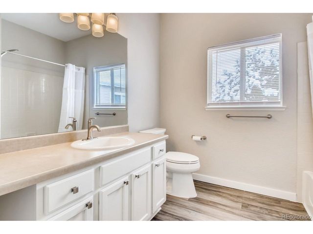 2927 W 119th Ave 201, Westminster, CO 80234