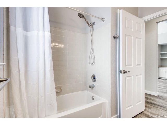 2927 W 119th Ave 201, Westminster, CO 80234