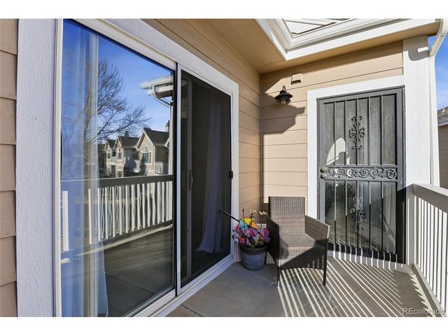 2927 W 119th Ave 201, Westminster, CO 80234