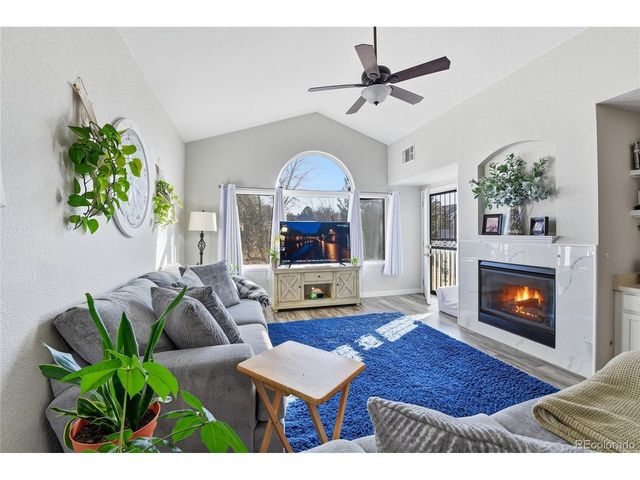 2927 W 119th Ave 201, Westminster, CO 80234