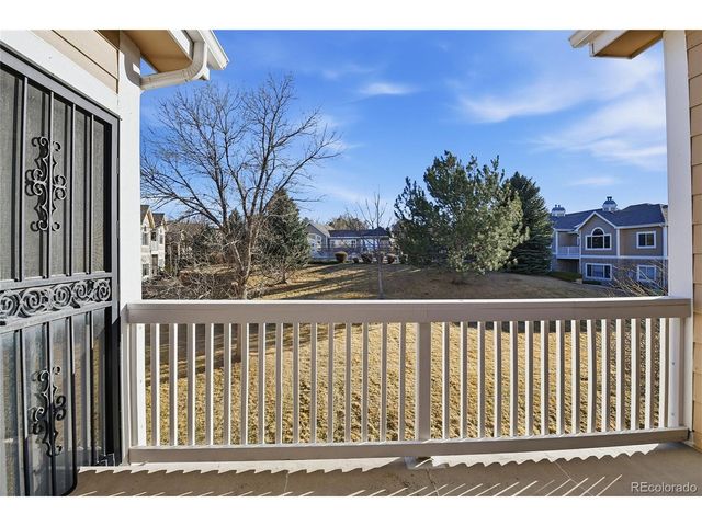 2927 W 119th Ave 201, Westminster, CO 80234