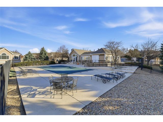 2927 W 119th Ave 201, Westminster, CO 80234