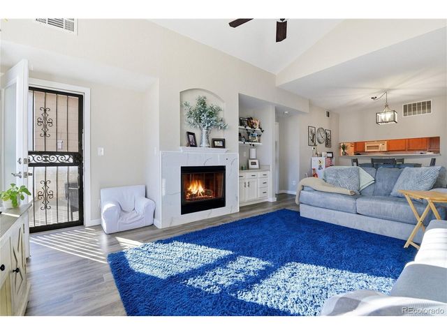 2927 W 119th Ave 201, Westminster, CO 80234