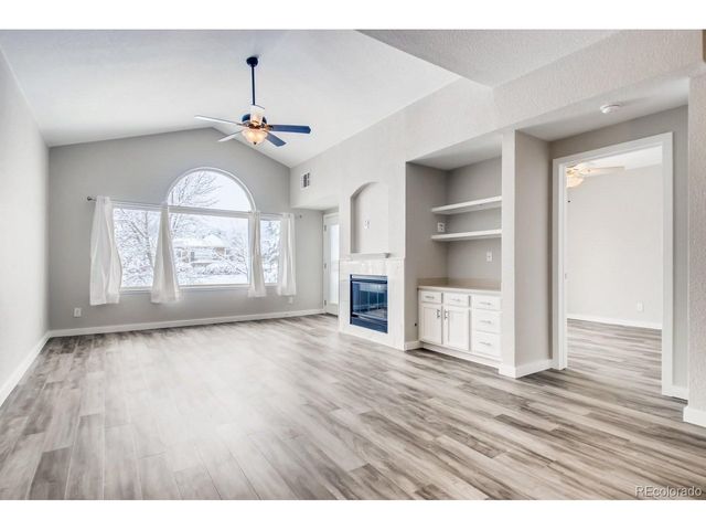 2927 W 119th Ave 201, Westminster, CO 80234