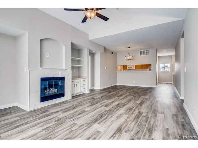 2927 W 119th Ave 201, Westminster, CO 80234