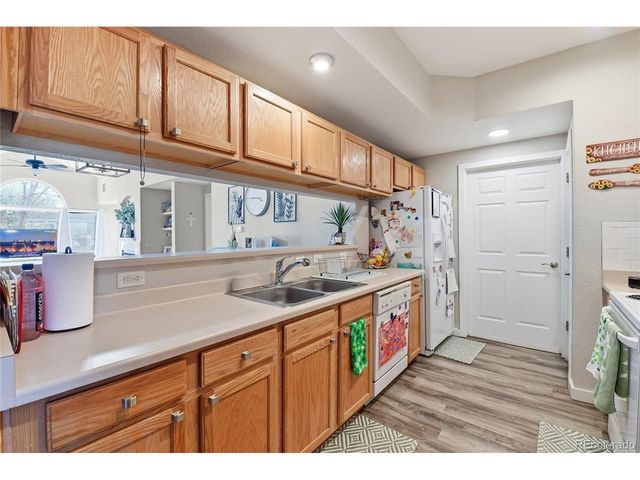 2927 W 119th Ave 201, Westminster, CO 80234