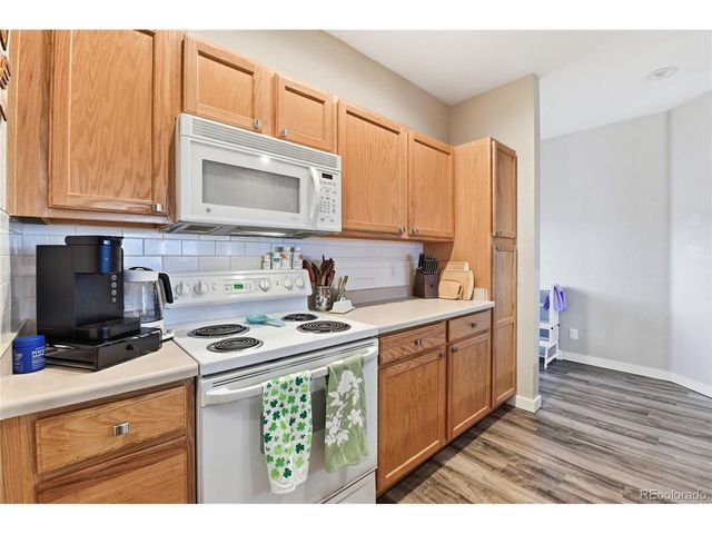 2927 W 119th Ave 201, Westminster, CO 80234