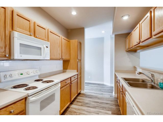 2927 W 119th Ave 201, Westminster, CO 80234