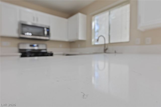 8025 Cherish Avenue, Las Vegas, NV 89128