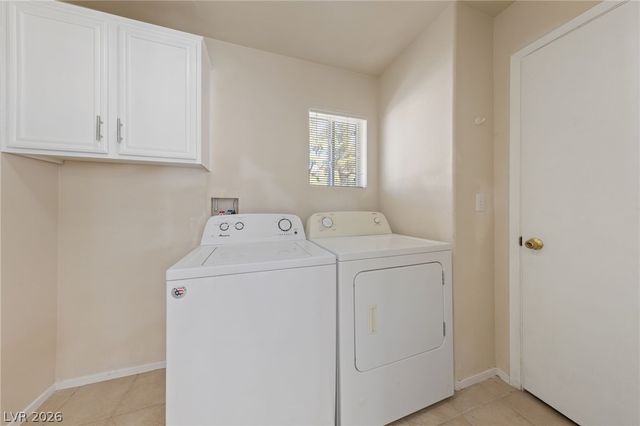8025 Cherish Avenue, Las Vegas, NV 89128