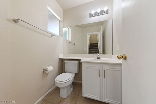 8025 Cherish Avenue, Las Vegas, NV 89128