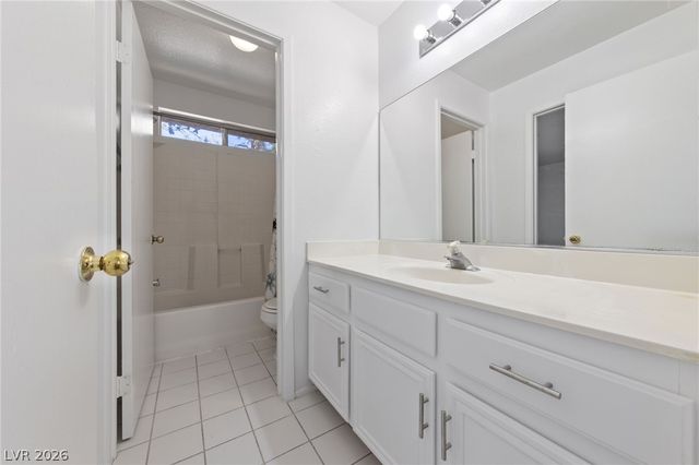 8025 Cherish Avenue, Las Vegas, NV 89128