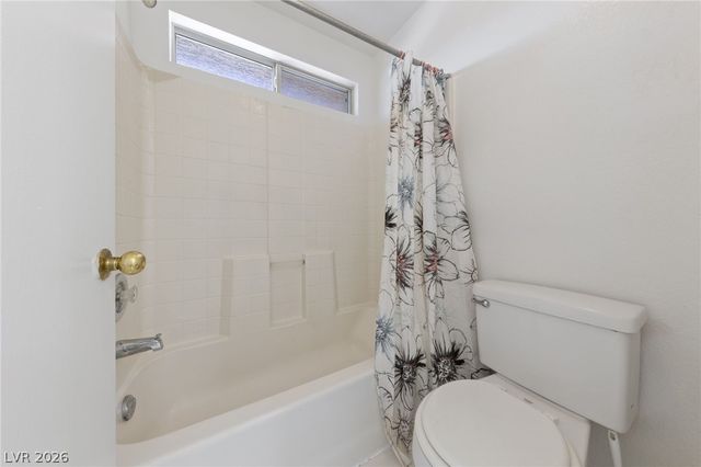 8025 Cherish Avenue, Las Vegas, NV 89128