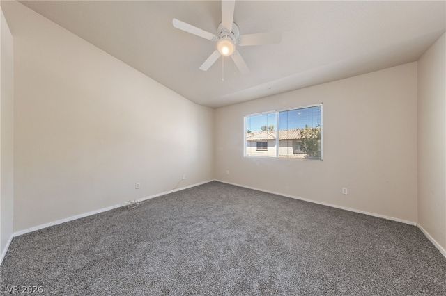8025 Cherish Avenue, Las Vegas, NV 89128