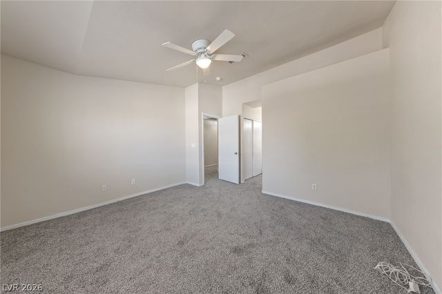 8025 Cherish Avenue, Las Vegas, NV 89128
