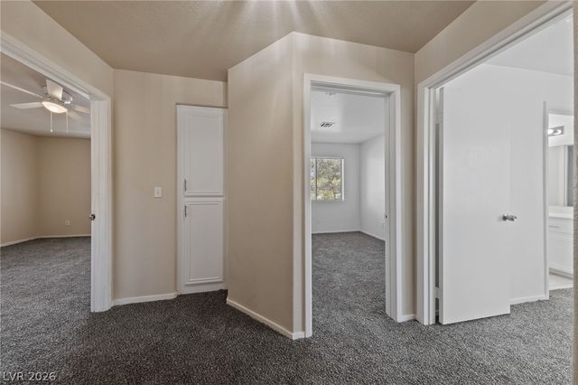 8025 Cherish Avenue, Las Vegas, NV 89128