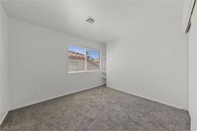 8025 Cherish Avenue, Las Vegas, NV 89128