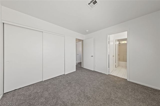 8025 Cherish Avenue, Las Vegas, NV 89128