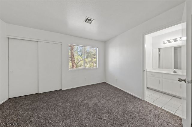 8025 Cherish Avenue, Las Vegas, NV 89128