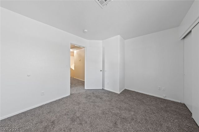 8025 Cherish Avenue, Las Vegas, NV 89128