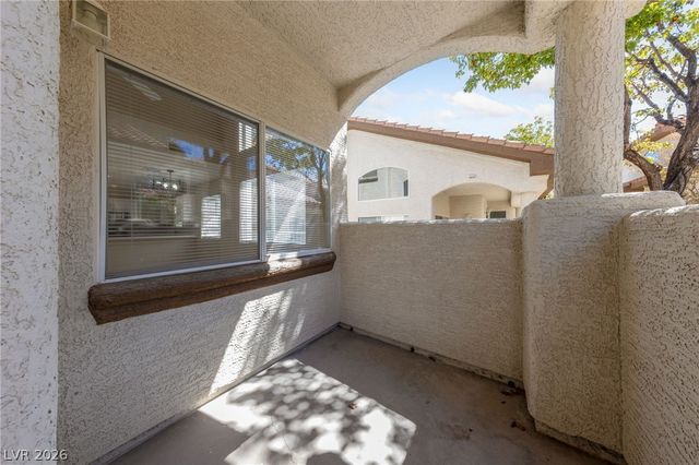 8025 Cherish Avenue, Las Vegas, NV 89128