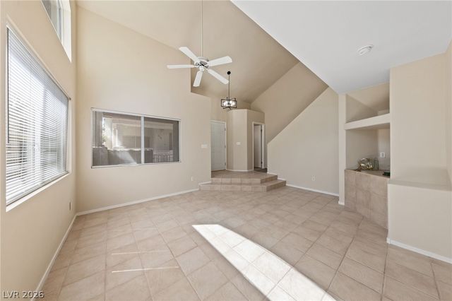8025 Cherish Avenue, Las Vegas, NV 89128