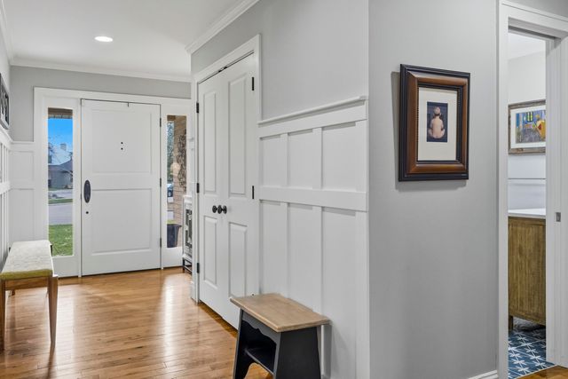 1051 Wren Avenue Se, East Grand Rapids, MI 49506