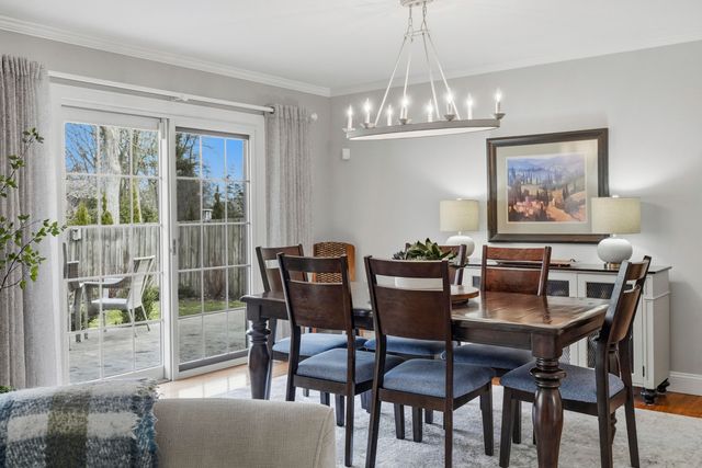 1051 Wren Avenue Se, East Grand Rapids, MI 49506