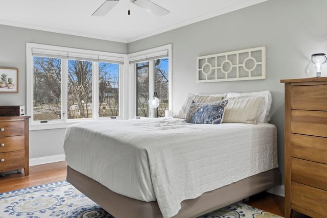 1051 Wren Avenue Se, East Grand Rapids, MI 49506