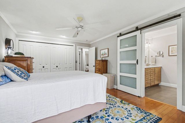 1051 Wren Avenue Se, East Grand Rapids, MI 49506