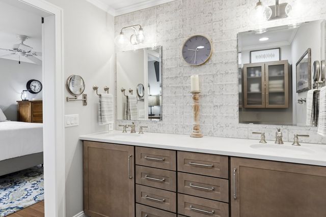 1051 Wren Avenue Se, East Grand Rapids, MI 49506