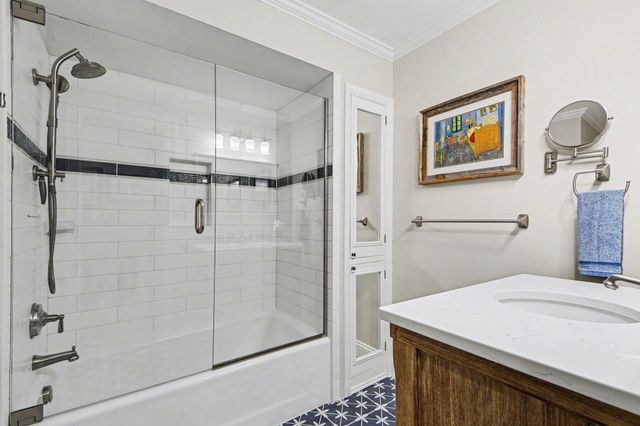 1051 Wren Avenue Se, East Grand Rapids, MI 49506