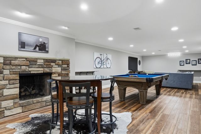 1051 Wren Avenue Se, East Grand Rapids, MI 49506