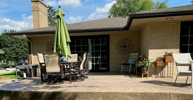 1051 Wren Avenue Se, East Grand Rapids, MI 49506