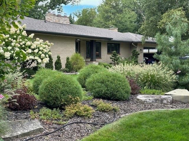 1051 Wren Avenue Se, East Grand Rapids, MI 49506