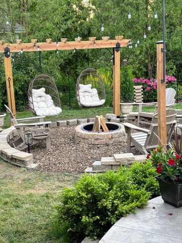 1051 Wren Avenue Se, East Grand Rapids, MI 49506