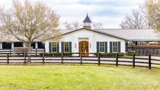 5180 Highway 182, Opelousas, LA 70570