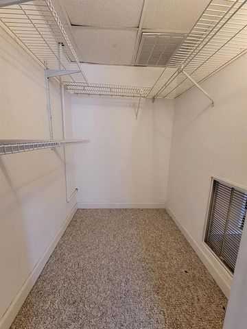 2285 Peachtree Road NE, Atlanta, GA 30309