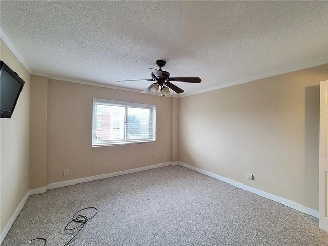 2285 Peachtree Road NE, Atlanta, GA 30309